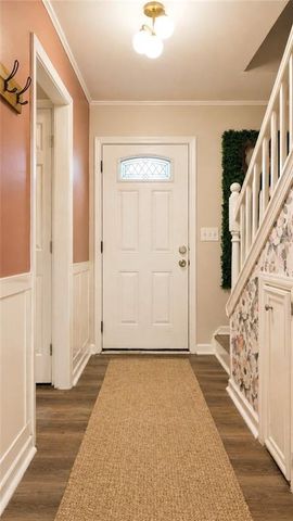 169 Willow Stream Court, Roswell, GA 30076