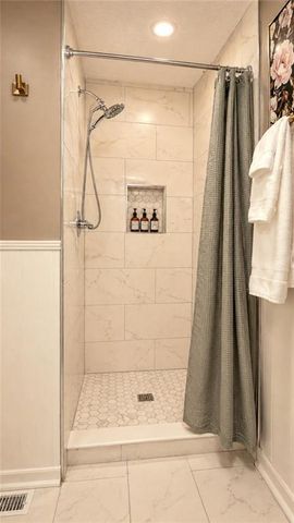 169 Willow Stream Court, Roswell, GA 30076