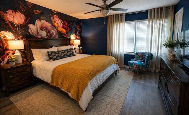 169 Willow Stream Court, Roswell, GA 30076