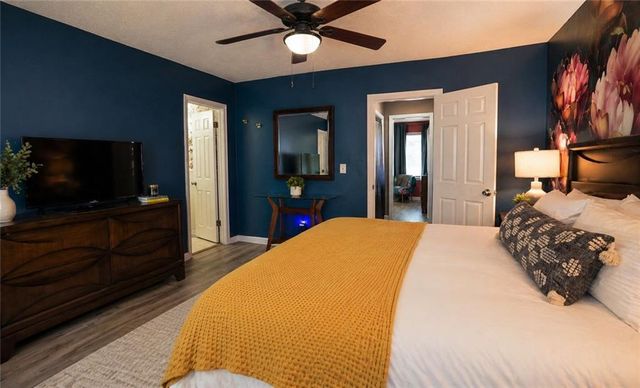 169 Willow Stream Court, Roswell, GA 30076