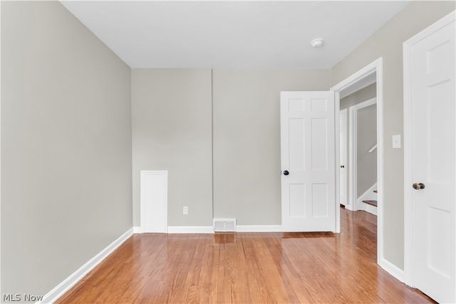 21106 Gardenview Drive, Maple Heights, OH 44137
