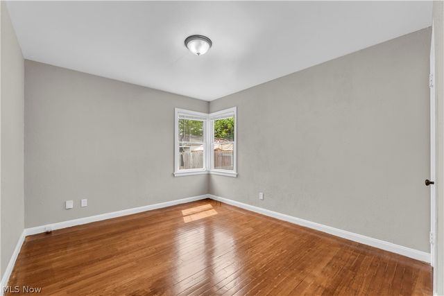 21106 Gardenview Drive, Maple Heights, OH 44137