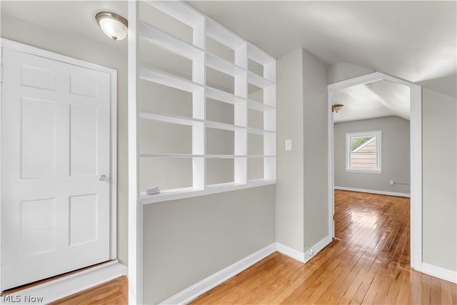 21106 Gardenview Drive, Maple Heights, OH 44137