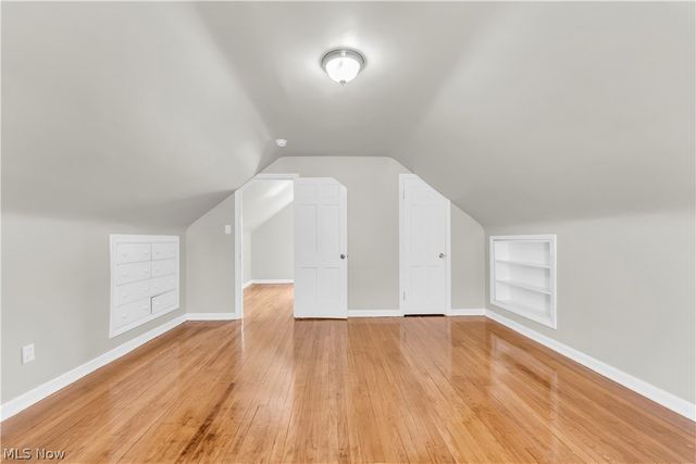 21106 Gardenview Drive, Maple Heights, OH 44137