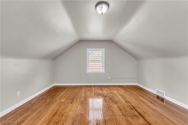 21106 Gardenview Drive, Maple Heights, OH 44137