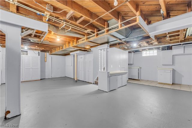 21106 Gardenview Drive, Maple Heights, OH 44137