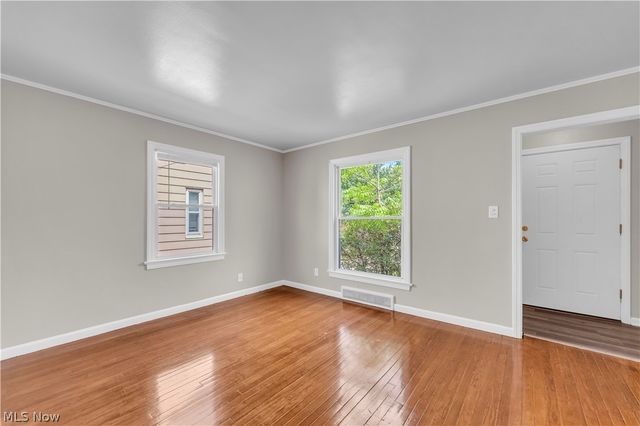 21106 Gardenview Drive, Maple Heights, OH 44137