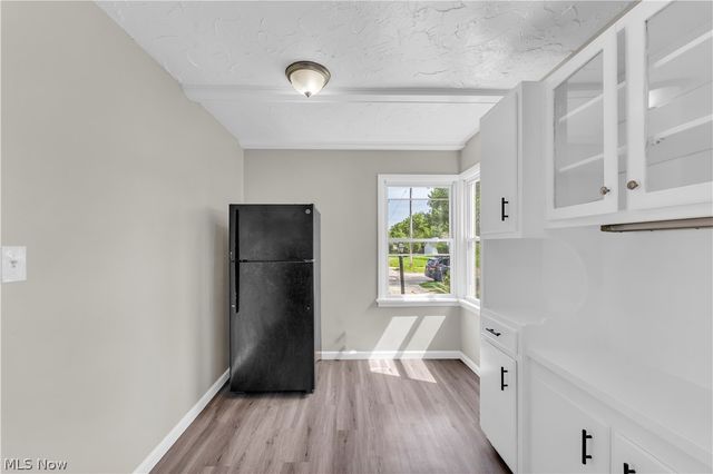21106 Gardenview Drive, Maple Heights, OH 44137