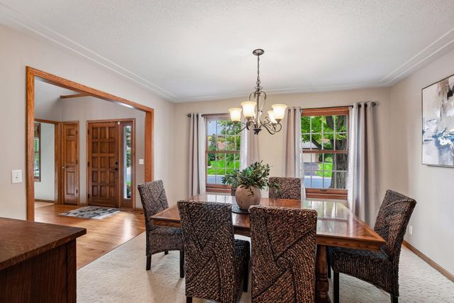 15370 80th Place N, Maple Grove, MN 55311
