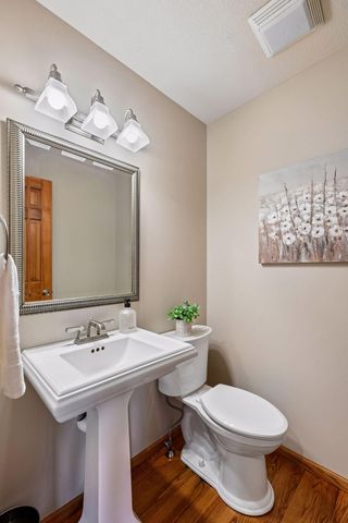 15370 80th Place N, Maple Grove, MN 55311