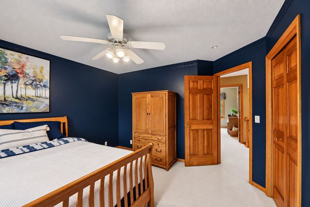 15370 80th Place N, Maple Grove, MN 55311