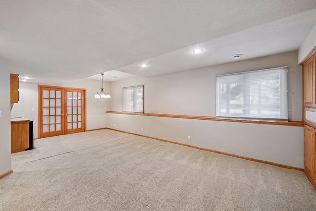 15370 80th Place N, Maple Grove, MN 55311