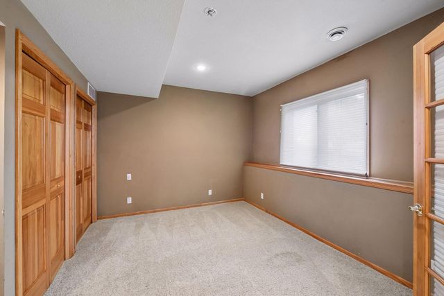 15370 80th Place N, Maple Grove, MN 55311