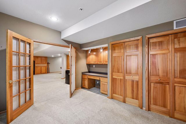 15370 80th Place N, Maple Grove, MN 55311