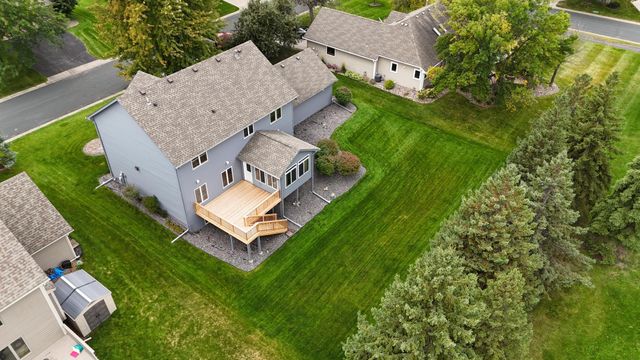 15370 80th Place N, Maple Grove, MN 55311