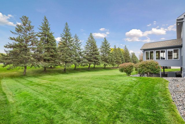 15370 80th Place N, Maple Grove, MN 55311