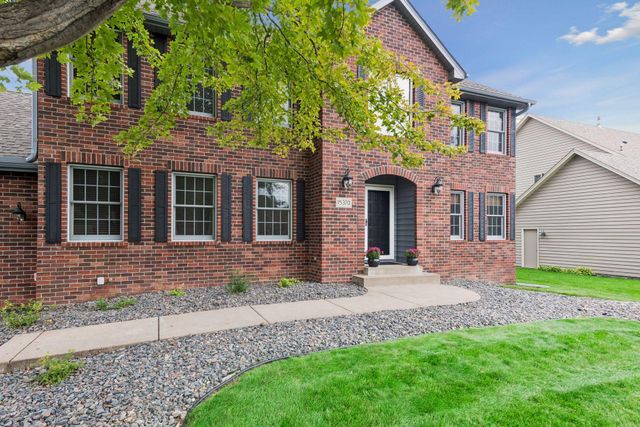 15370 80th Place N, Maple Grove, MN 55311