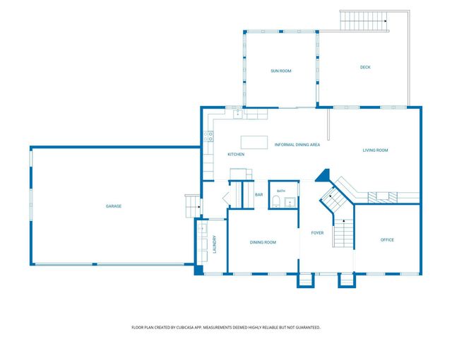 15370 80th Place N, Maple Grove, MN 55311