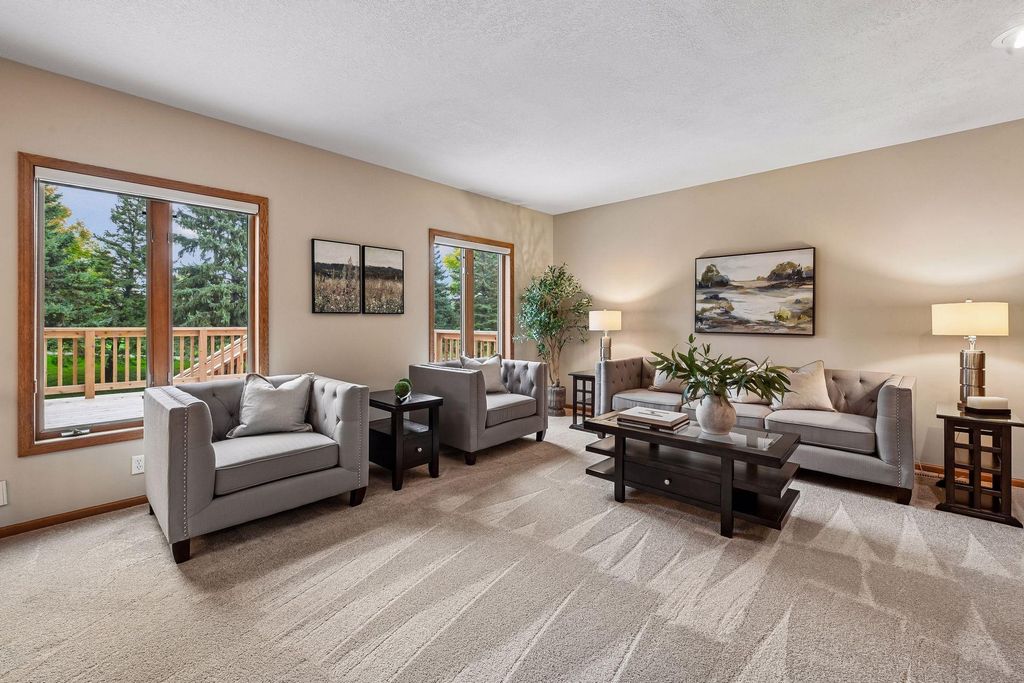 15370 80th Place N, Maple Grove, MN 55311 — photo 2