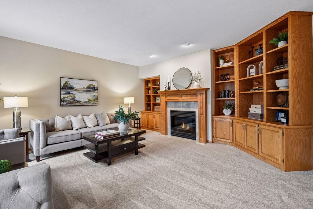 15370 80th Place N, Maple Grove, MN 55311 — photo 3