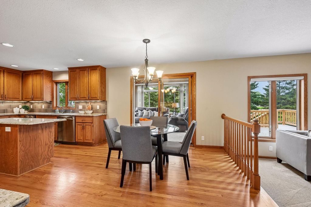 15370 80th Place N, Maple Grove, MN 55311 — photo 4