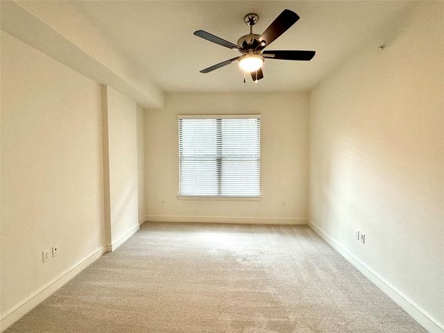 2303 Mid Ln Lane 318, Houston, TX 77027