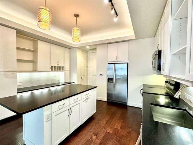 2303 Mid Ln Lane 318, Houston, TX 77027