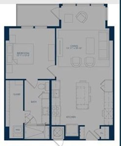2303 Mid Ln Lane 318, Houston, TX 77027