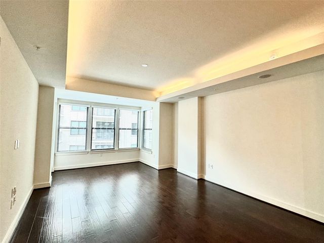 2303 Mid Ln Lane 318, Houston, TX 77027