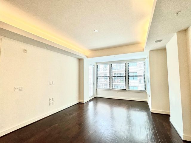 2303 Mid Ln Lane 318, Houston, TX 77027