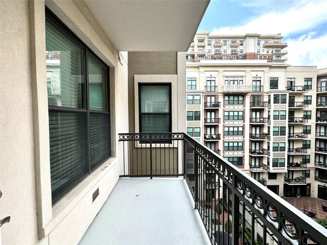 2303 Mid Ln Lane 318, Houston, TX 77027