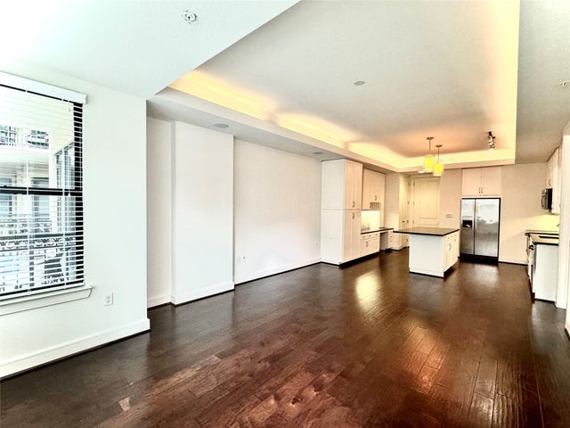 2303 Mid Ln Lane 318, Houston, TX 77027