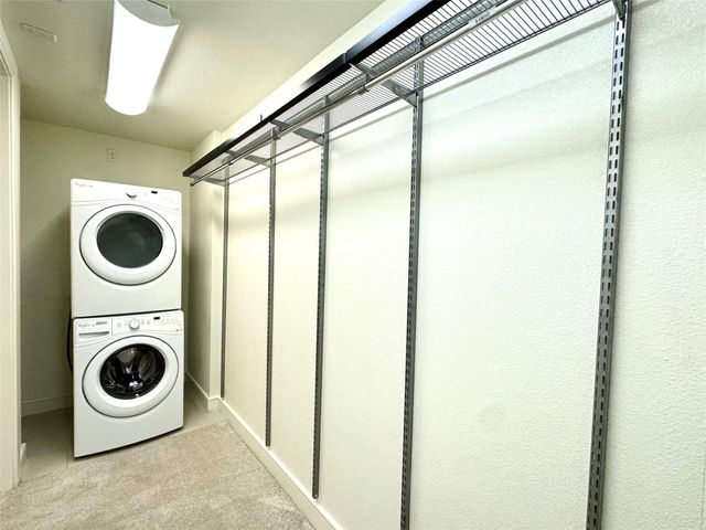 2303 Mid Ln Lane 318, Houston, TX 77027