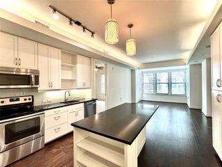 2303 Mid Ln Lane 318, Houston, TX 77027