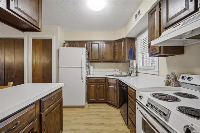 26 Mountain View Court, Waleska, GA 30183