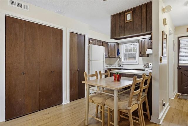 26 Mountain View Court, Waleska, GA 30183