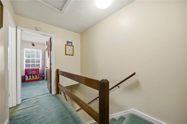 26 Mountain View Court, Waleska, GA 30183