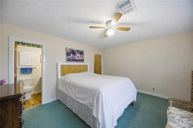 26 Mountain View Court, Waleska, GA 30183