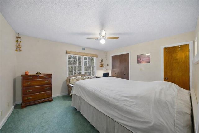 26 Mountain View Court, Waleska, GA 30183