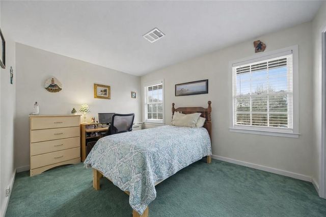 26 Mountain View Court, Waleska, GA 30183