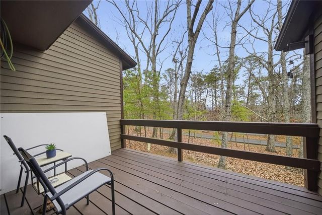 26 Mountain View Court, Waleska, GA 30183