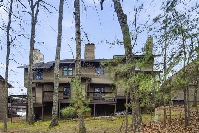 26 Mountain View Court, Waleska, GA 30183