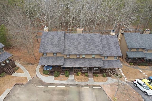 26 Mountain View Court, Waleska, GA 30183