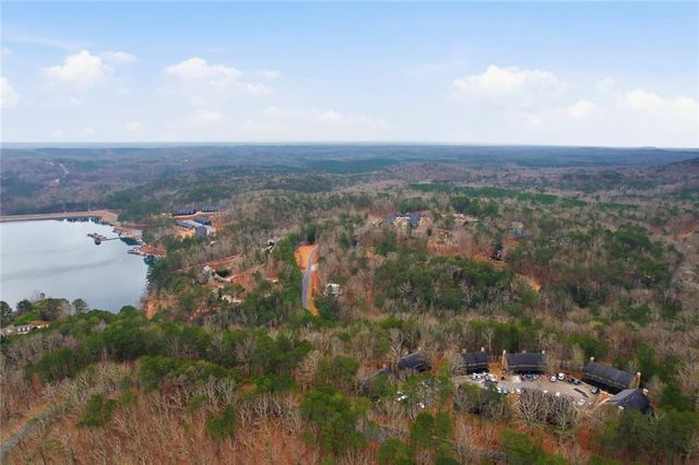 26 Mountain View Court, Waleska, GA 30183