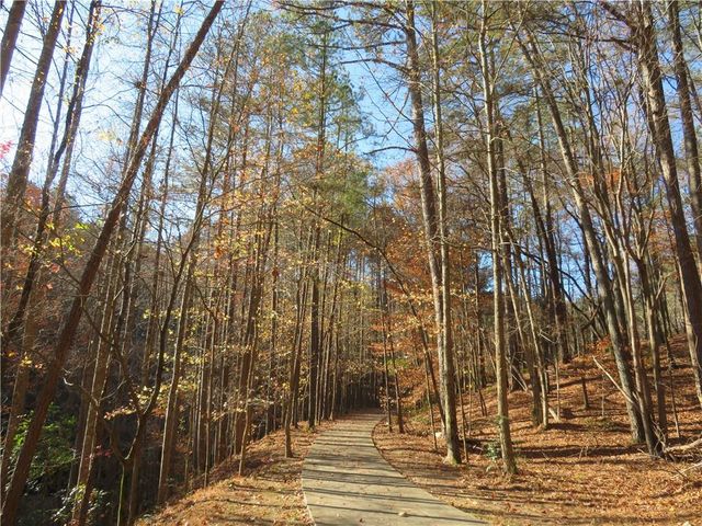 26 Mountain View Court, Waleska, GA 30183