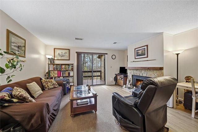 26 Mountain View Court, Waleska, GA 30183