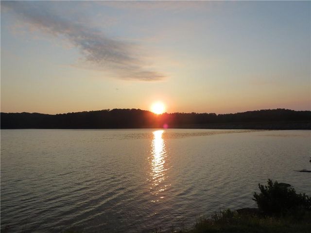 26 Mountain View Court, Waleska, GA 30183