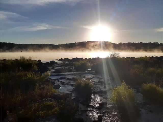 26 Mountain View Court, Waleska, GA 30183