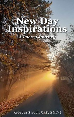 26 Mountain View Court, Waleska, GA 30183