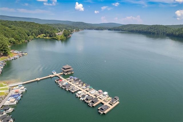 26 Mountain View Court, Waleska, GA 30183